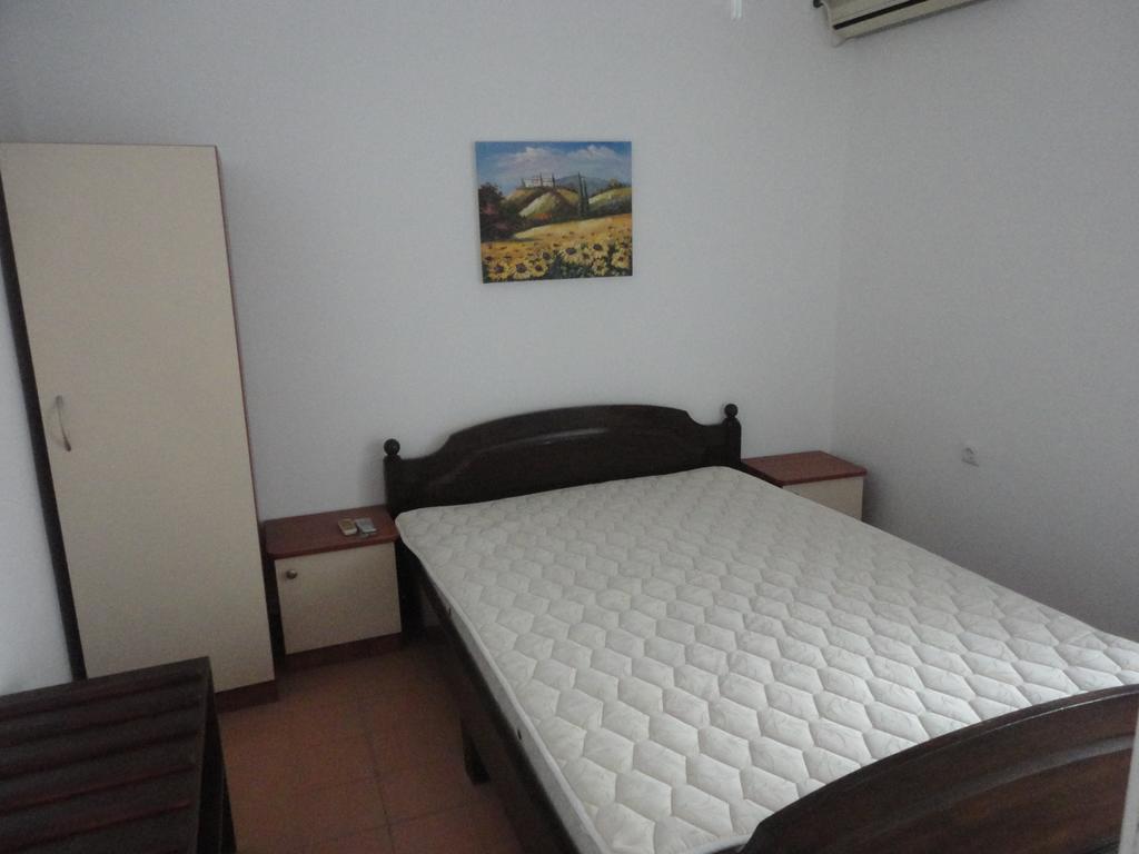 Guest Casa Luba Apartament *