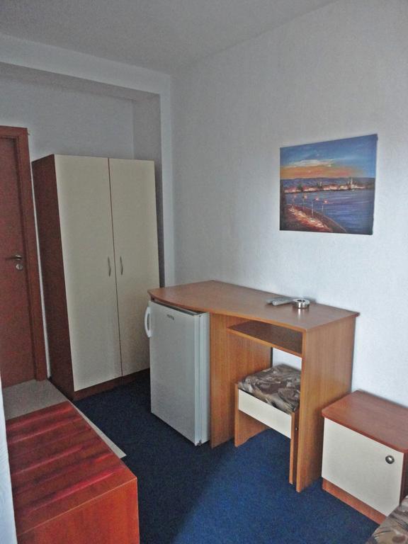 Guest Casa Luba Apartament